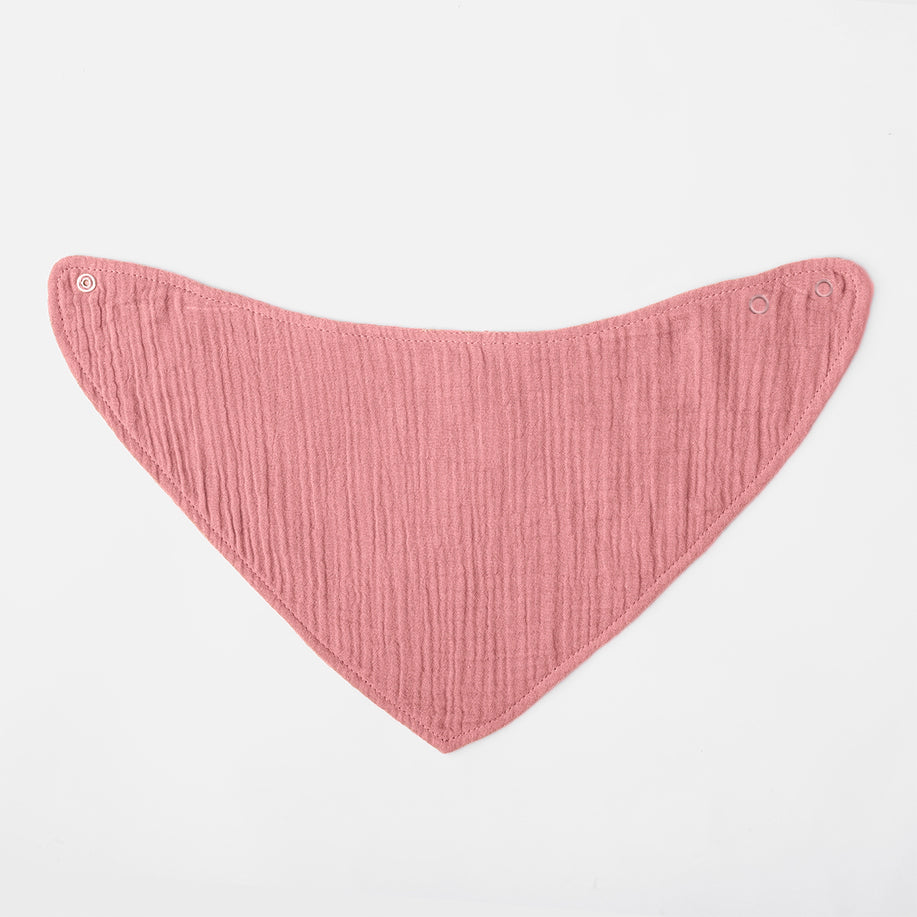 Bandana Bibs