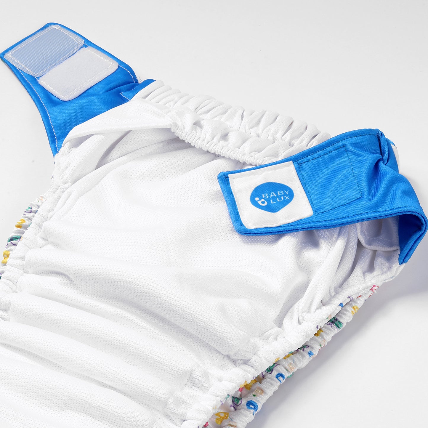 Premium Babylux NEO 2.O Diaper