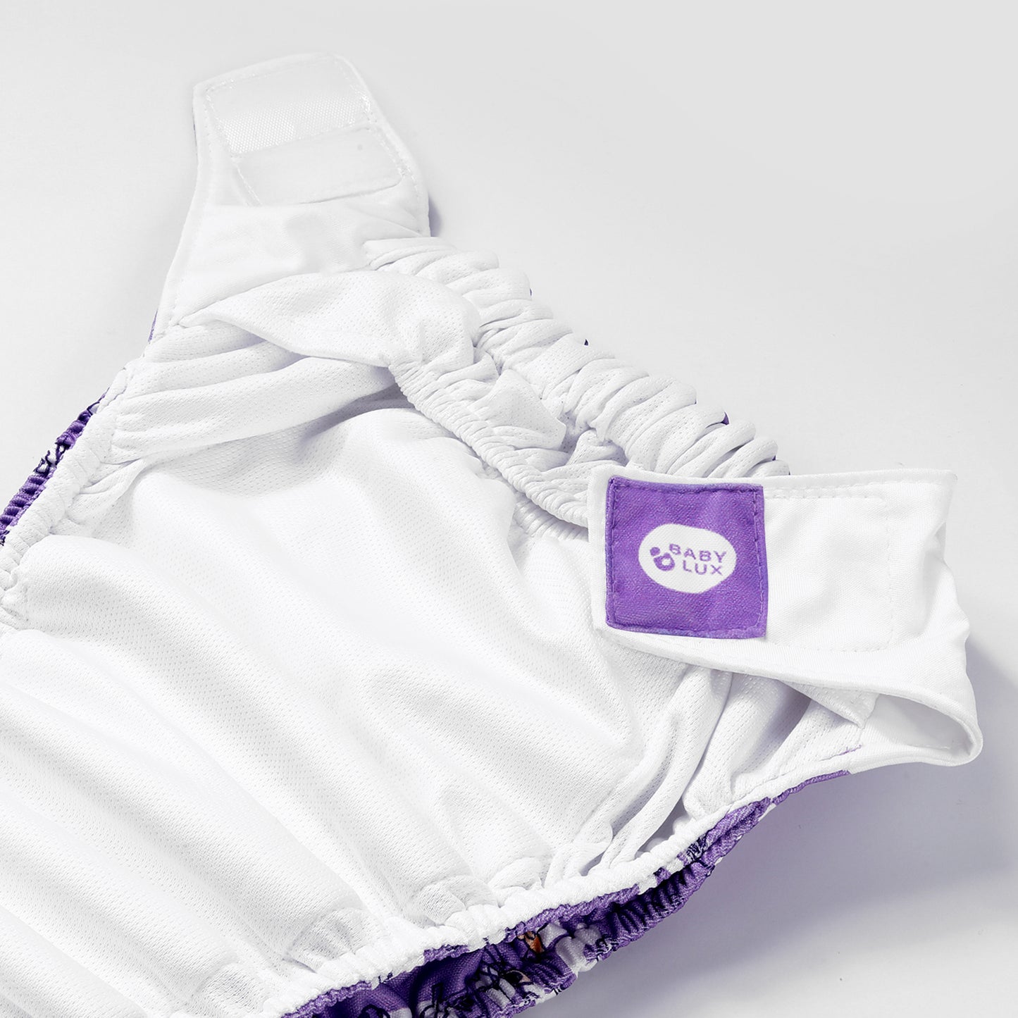 Premium Babylux NEO 2.O Diaper