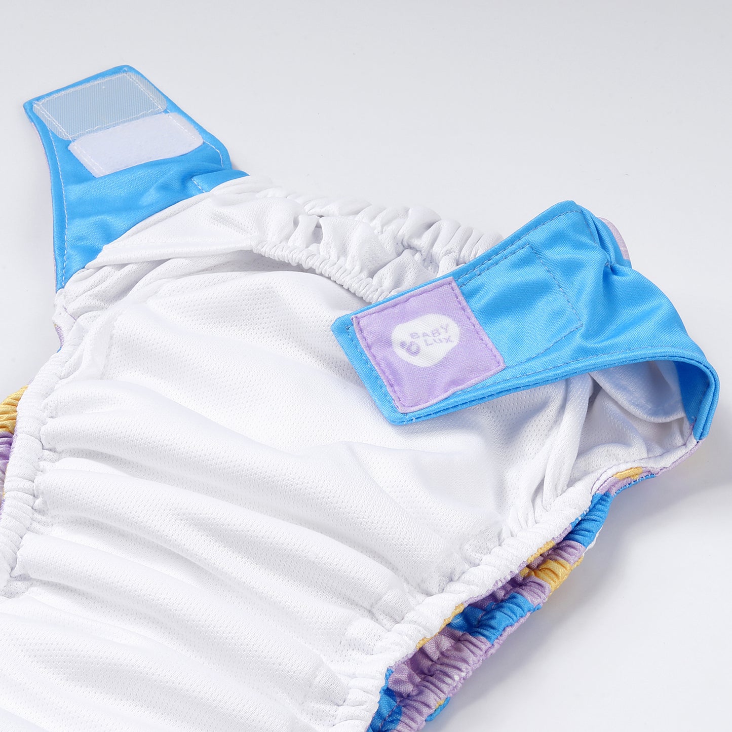 Premium Babylux NEO 2.O Diaper