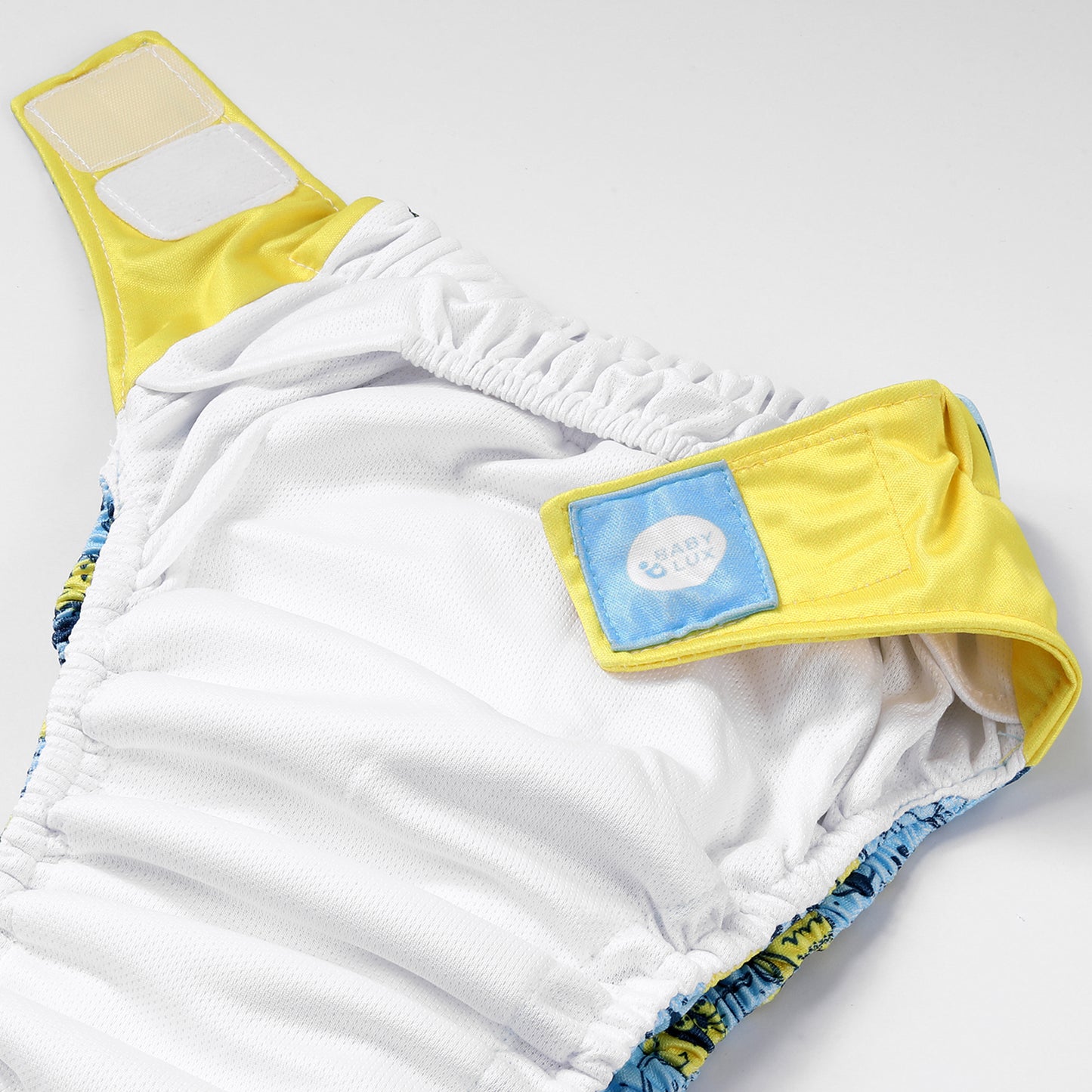 Premium Babylux NEO 2.O Diaper