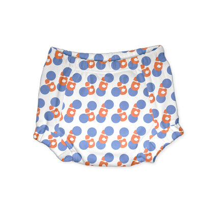 Babylux POTTY PROS Reusable Padded Underwear