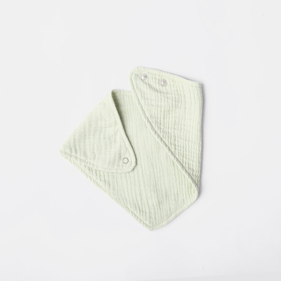 Bandana Bibs