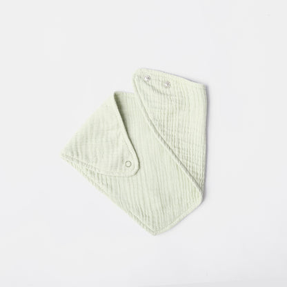 Bandana Bibs