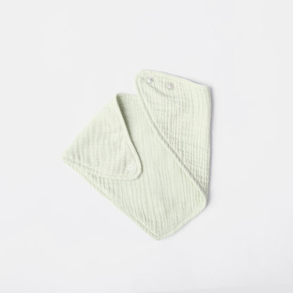 Bandana Bibs