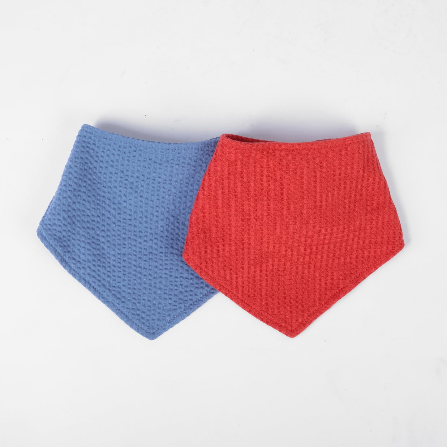 Bandana Bibs