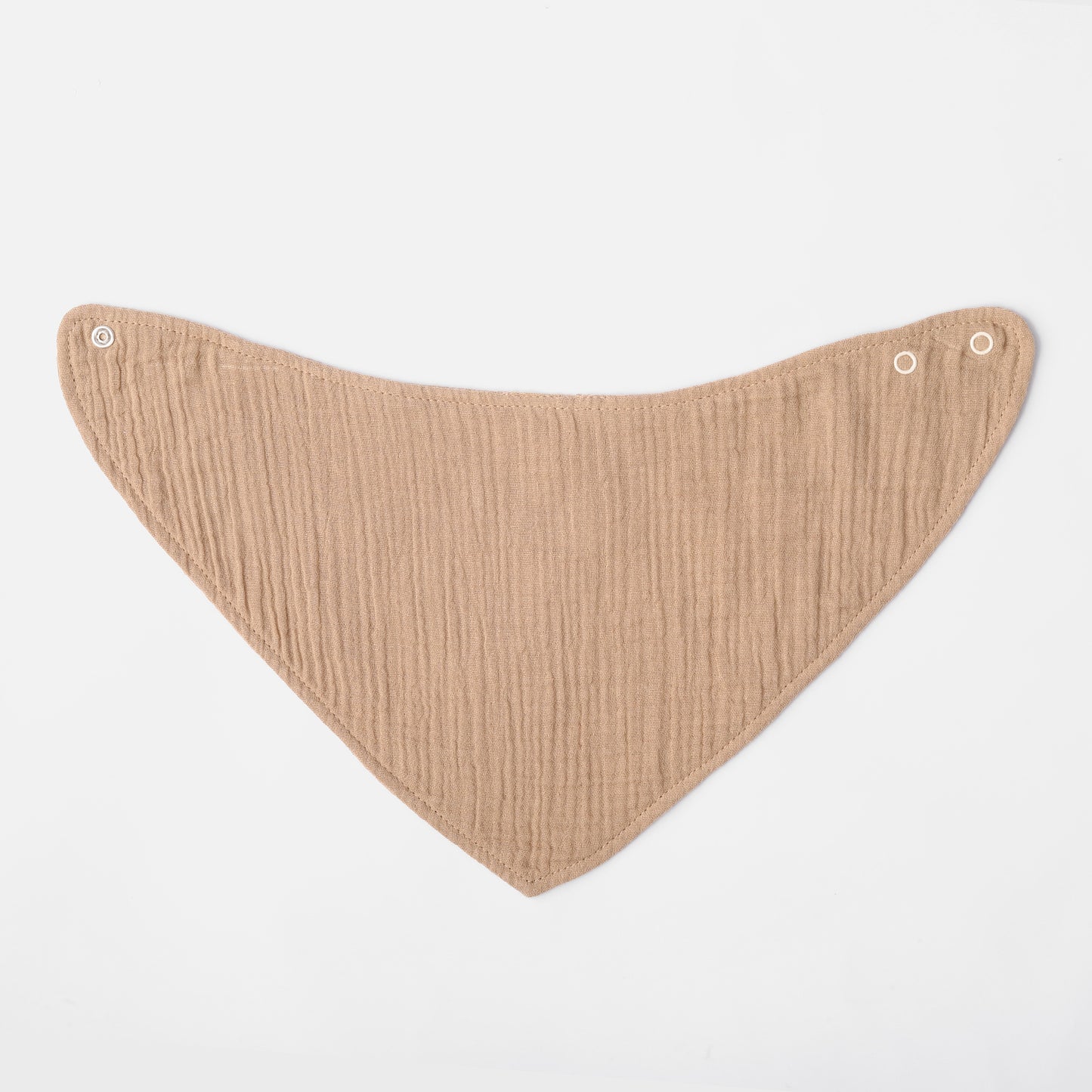 Bandana Bibs