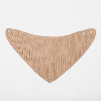 Bandana Bibs
