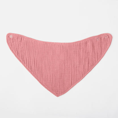 Bandana Bibs