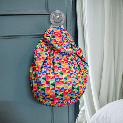 Portable Waterproof Wet Bag
