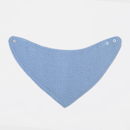 Bandana Bibs