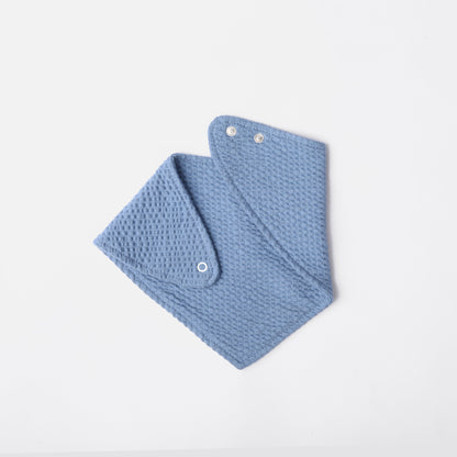 Bandana Bibs