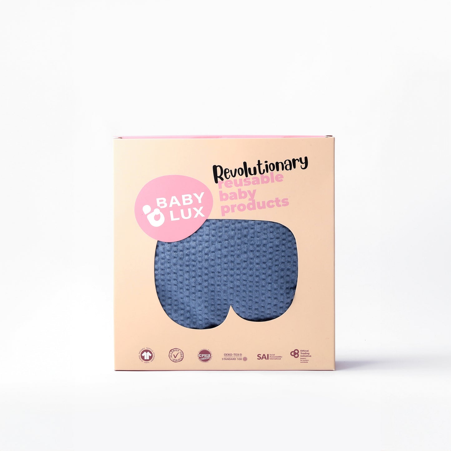 Bandana Bibs