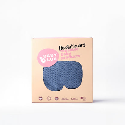 Bandana Bibs