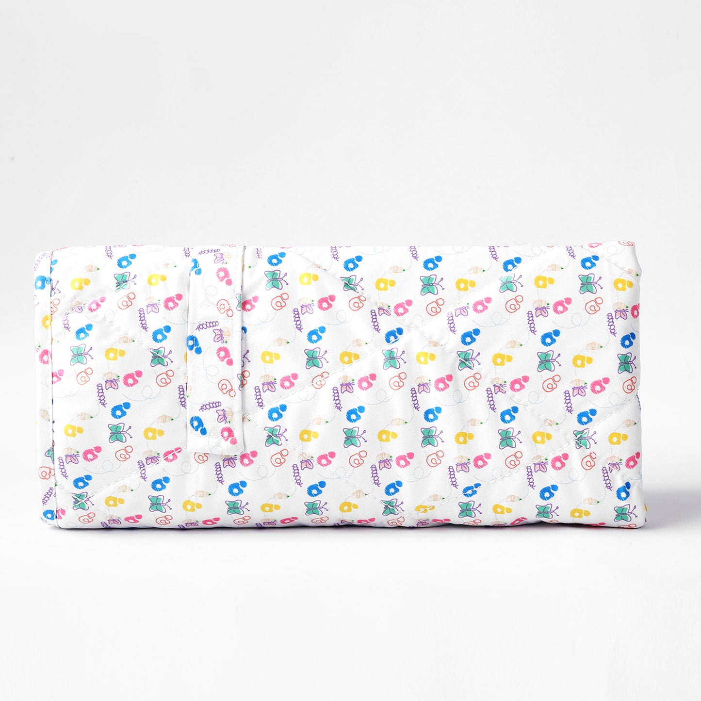 BABYLUX Waterproof Diaper Changing Mat