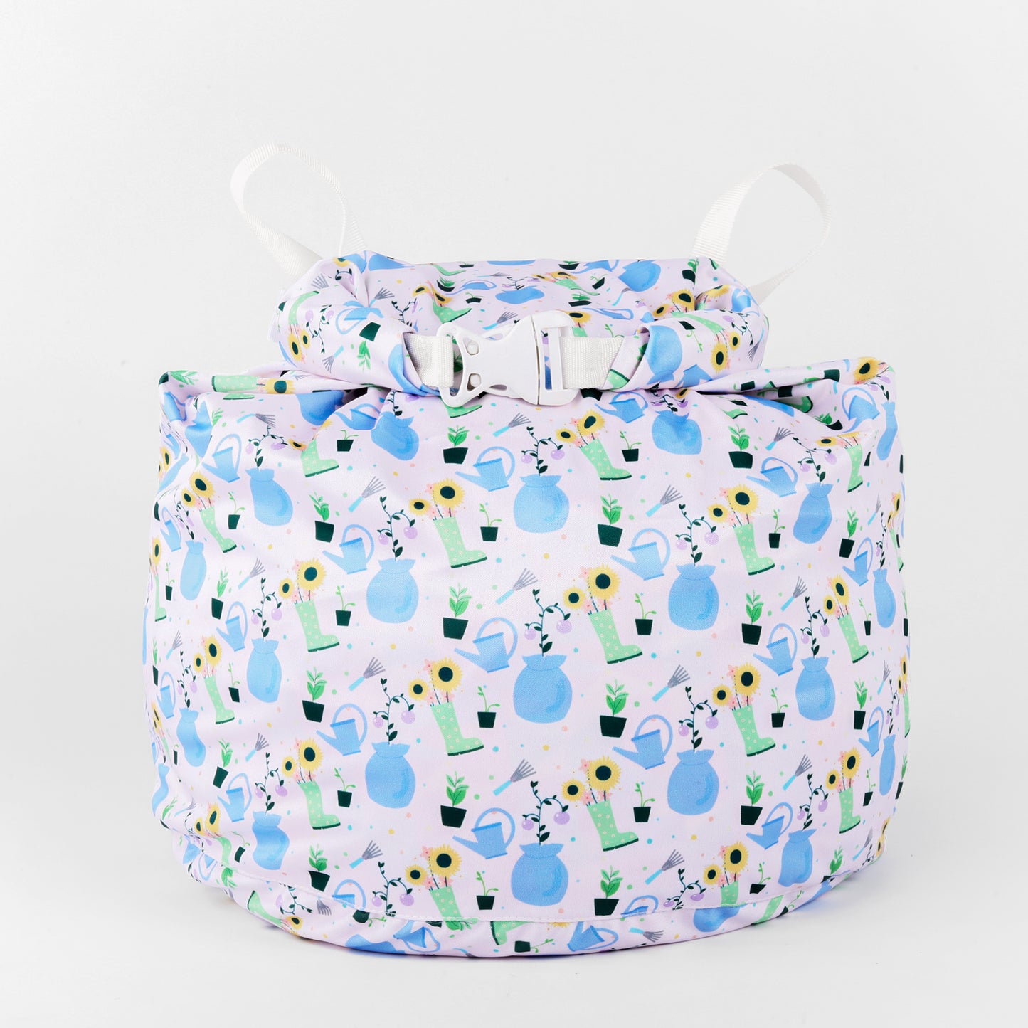 Portable Waterproof Wet Bag