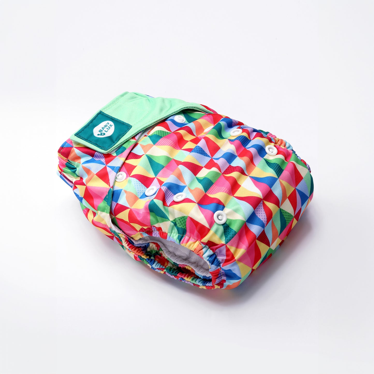 Premium Babylux NEO 2.O Diaper