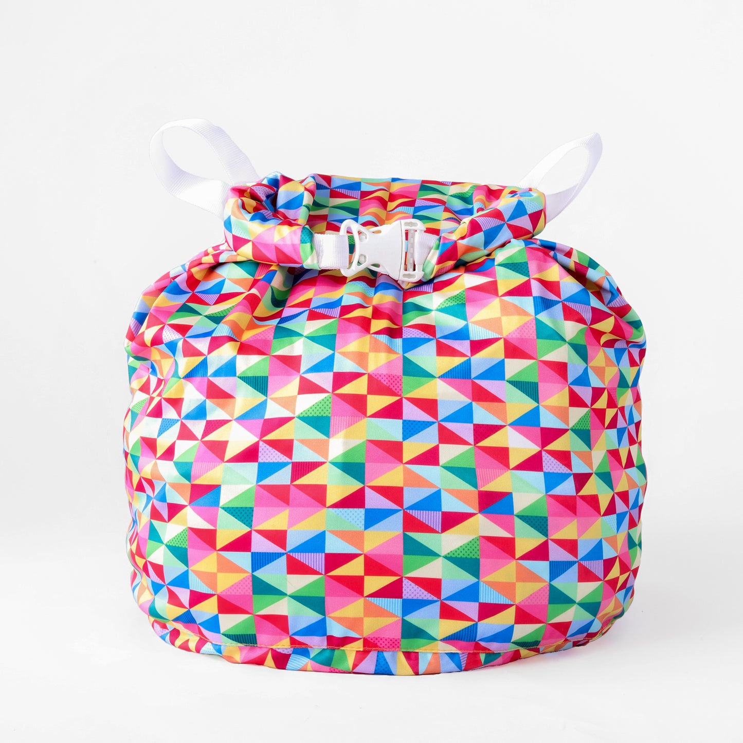 Portable Waterproof Wet Bag