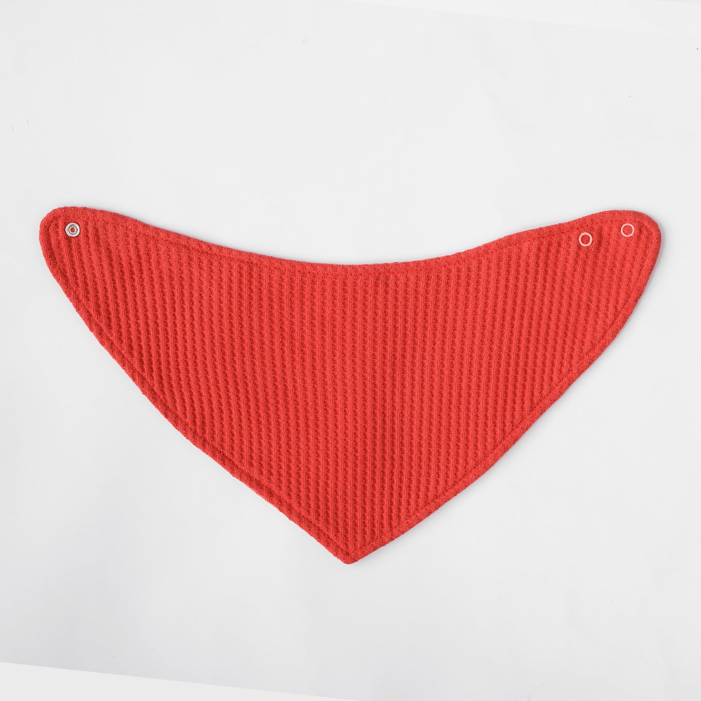 Bandana Bibs