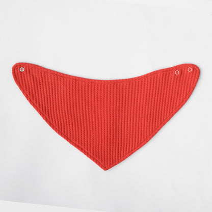 Bandana Bibs