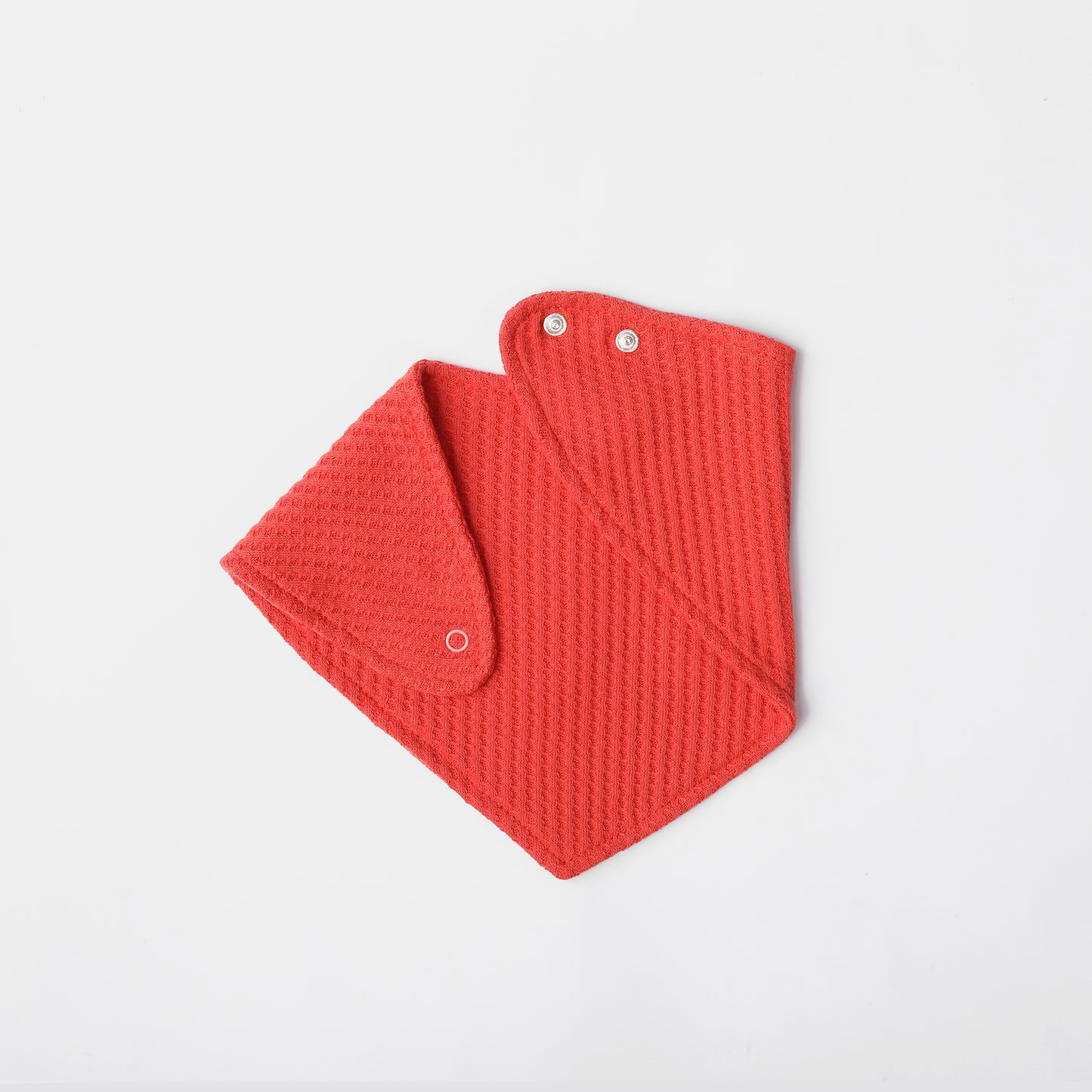 Bandana Bibs
