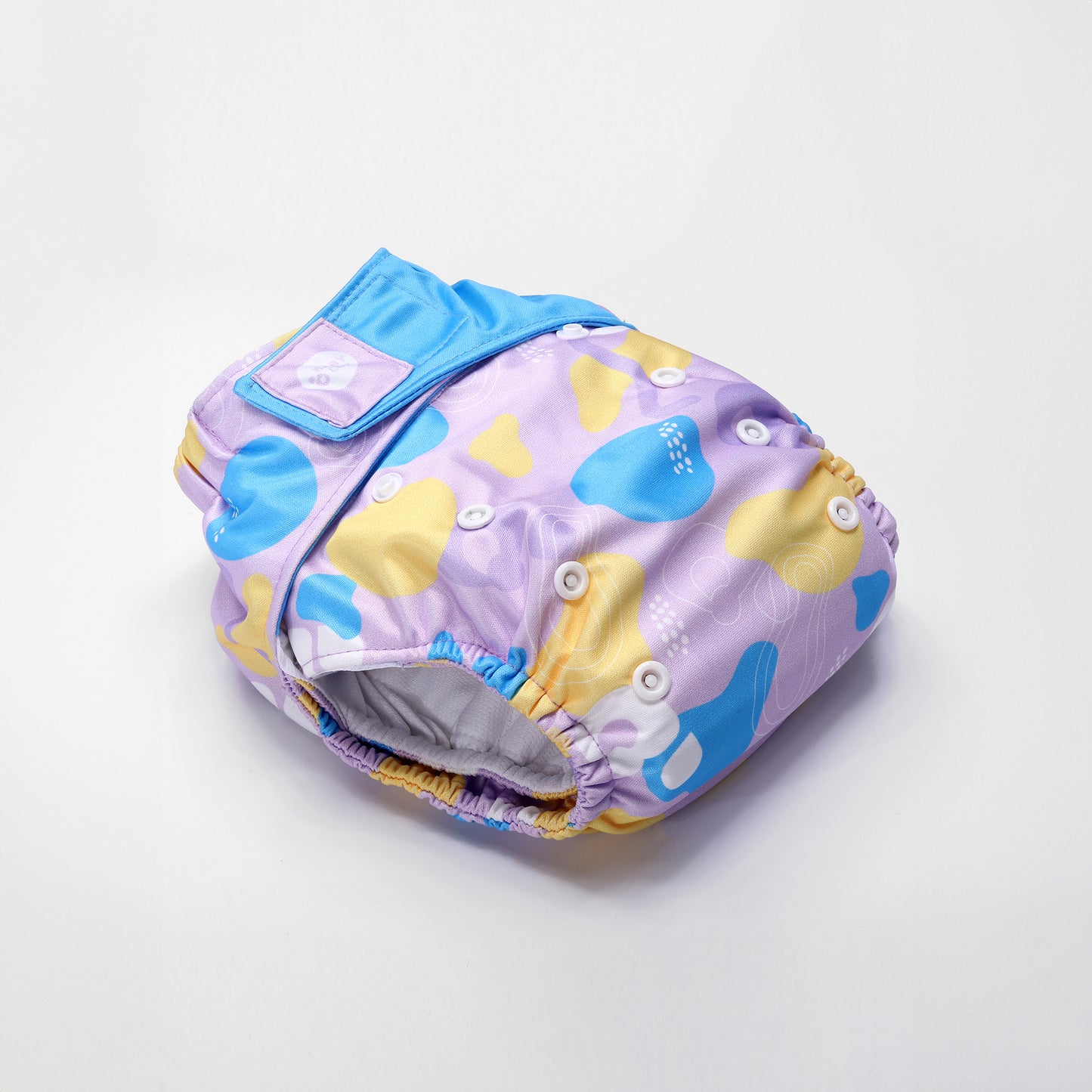 Premium Babylux NEO 2.O Diaper