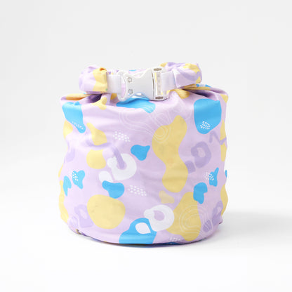 Portable Waterproof Wet Bag