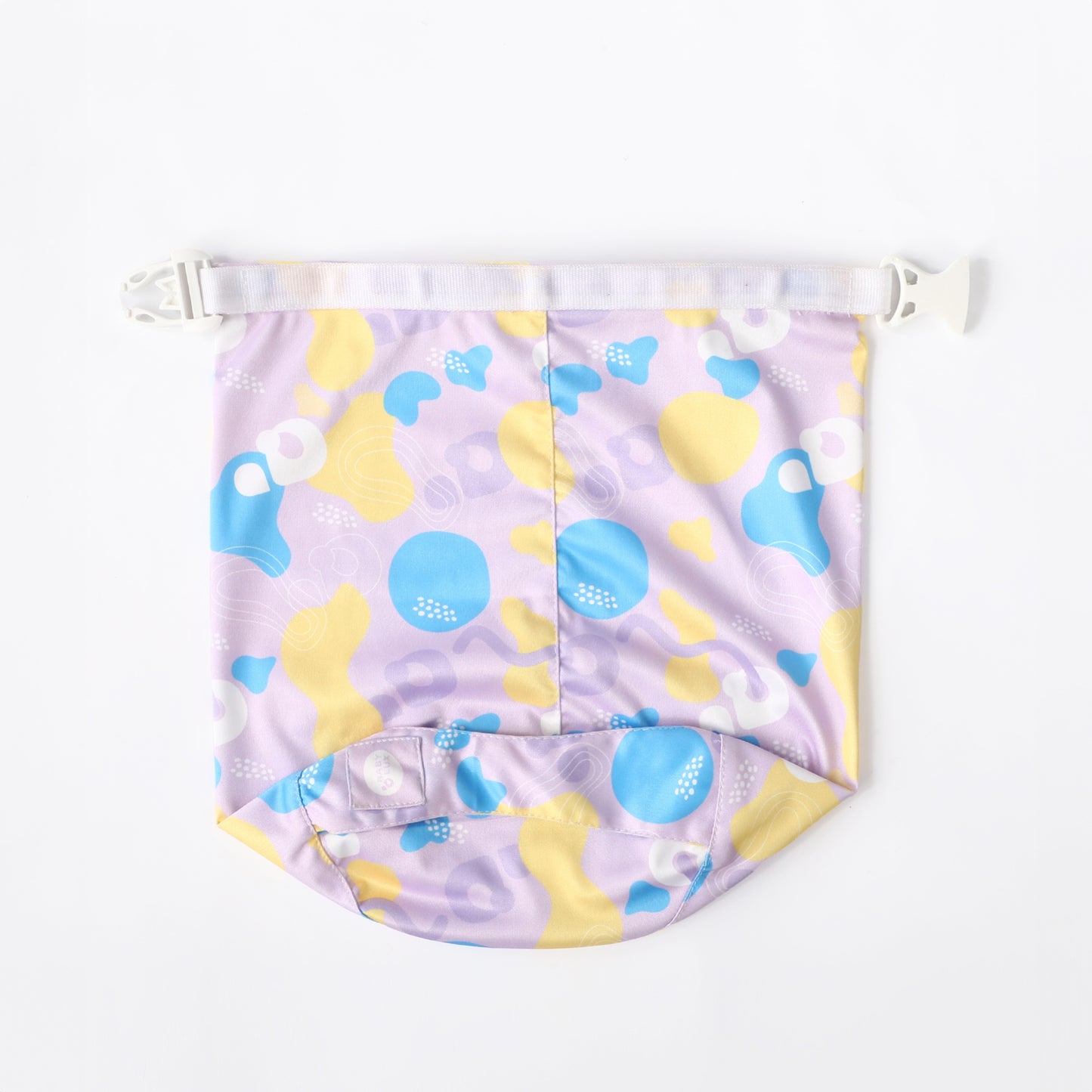 Portable Waterproof Wet Bag