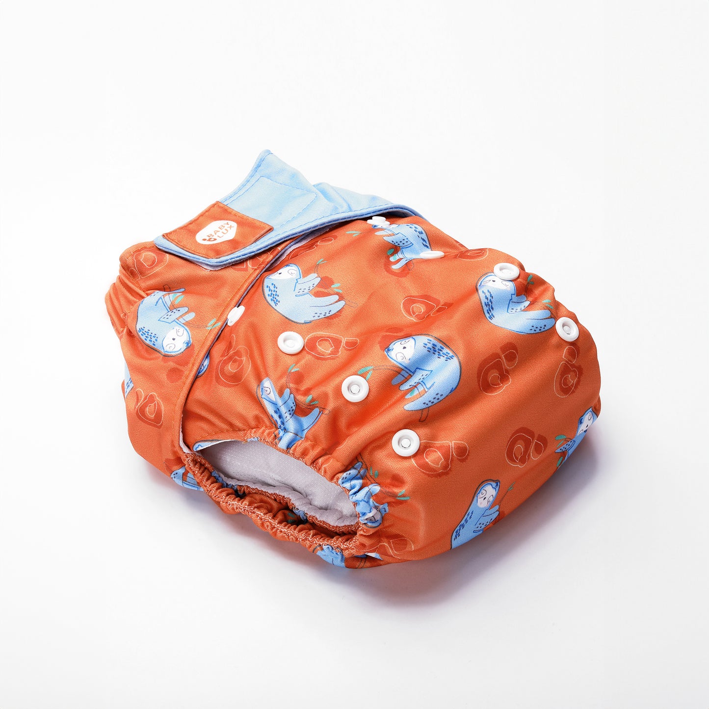 Premium Babylux NEO 2.O Diaper