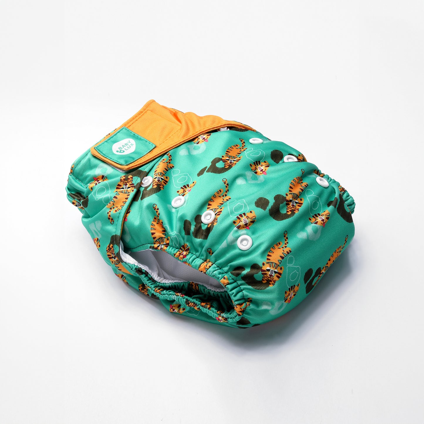 Premium Babylux NEO 2.O Diaper