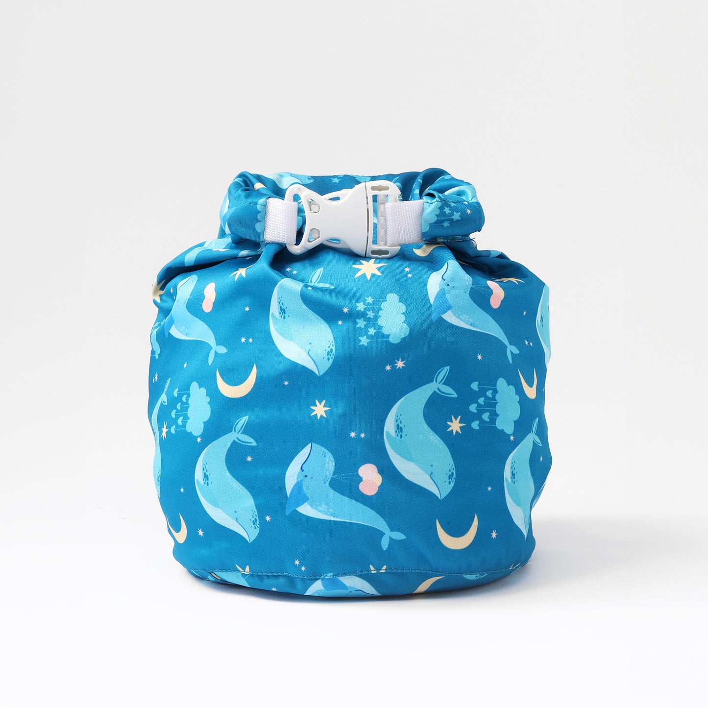 Portable Waterproof Wet Bag