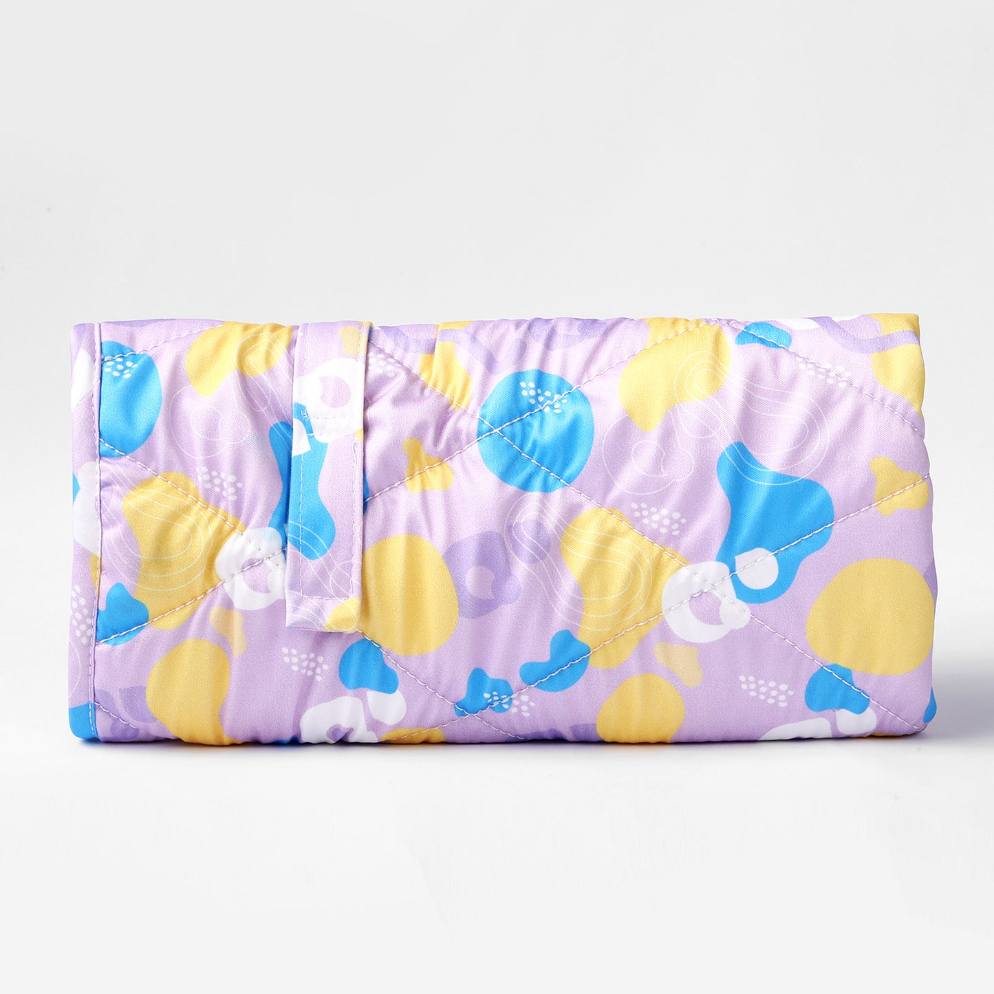 BABYLUX Waterproof Diaper Changing Mat